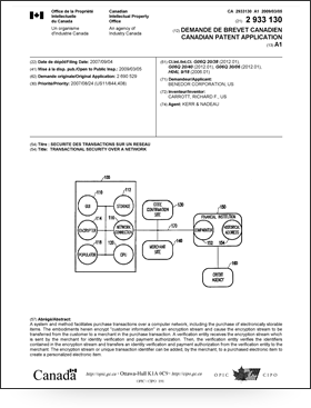 CA 2933130 A1