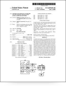 US 6839692
