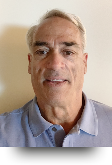 Jay Olson III