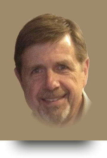 Richard Carrott