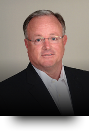 Ted Luse